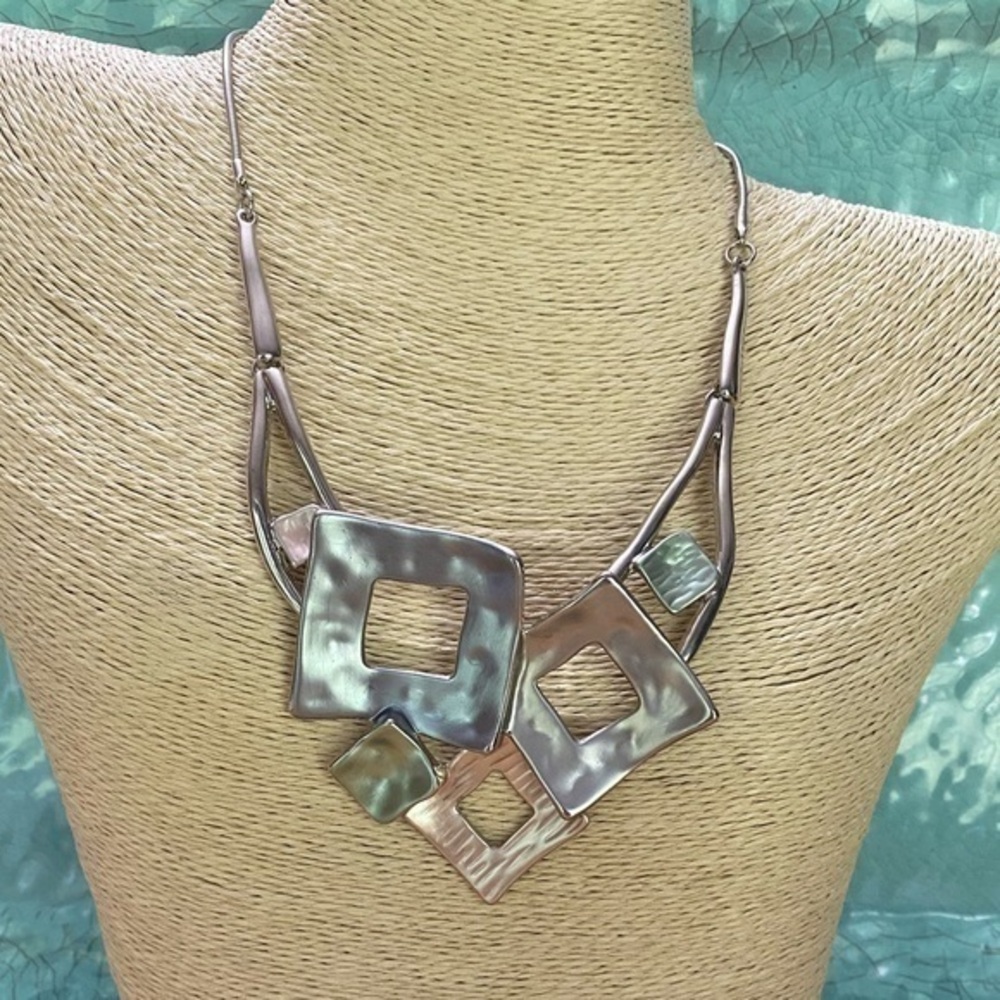 Fashion Jewelry